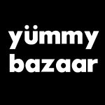 Yummy Bazaar discount code